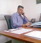 Г-н Димитър Танков