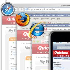 uploads/news/2008/pic_2_536.jpg