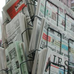 uploads/news/2008/pic_2_564.jpg