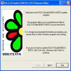 uploads/news/2008/pic_2_600.jpg