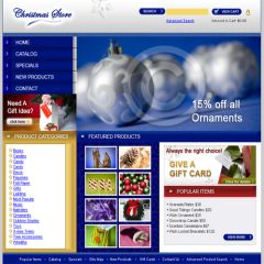 uploads/news/2008/pic_2_605.jpg