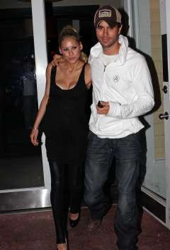 uploads/news/2009/pic_2_1002.jpg