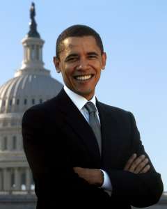 uploads/news/2009/pic_2_1008.jpg