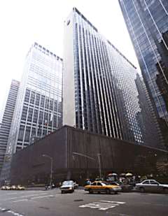 uploads/news/2009/pic_2_1010.jpg