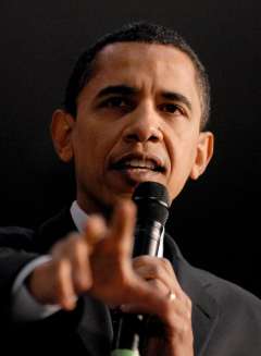 uploads/news/2009/pic_2_1012.jpg