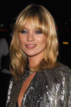 uploads/news/2009/pic_2_1013.jpg