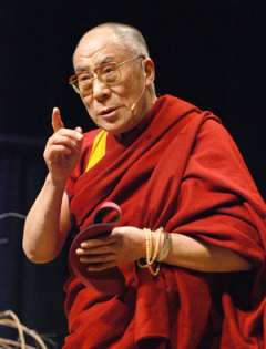 uploads/news/2009/pic_2_1033.jpg