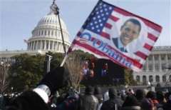 uploads/news/2009/pic_2_1037.jpg
