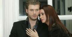 uploads/news/2009/pic_2_1041.jpg