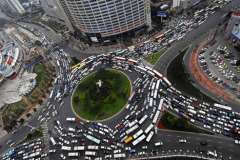 uploads/news/2009/pic_2_1048.jpg