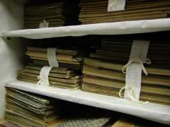 uploads/news/2009/pic_2_1061.jpg