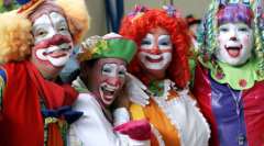 uploads/news/2009/pic_2_1062.jpg