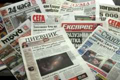 uploads/news/2009/pic_2_1068.jpg