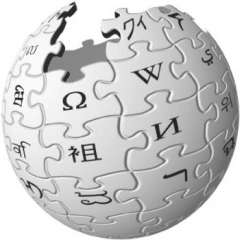 uploads/news/2009/pic_2_618.jpg