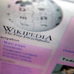 uploads/news/2009/pic_2_620.jpg