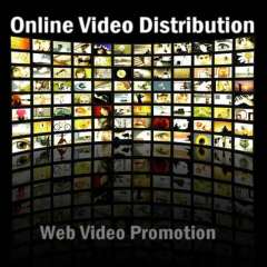 uploads/news/2009/pic_2_641.jpg