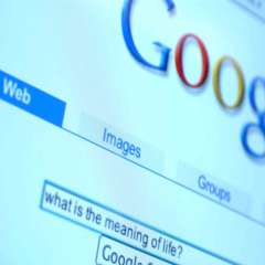 uploads/news/2009/pic_2_647.jpg