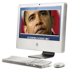 uploads/news/2009/pic_2_674.jpg
