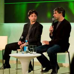 uploads/news/2009/pic_2_681.jpg