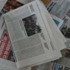 uploads/news/2009/pic_2_688.jpg