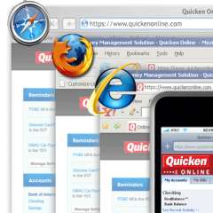 uploads/news/2009/pic_2_692.jpg