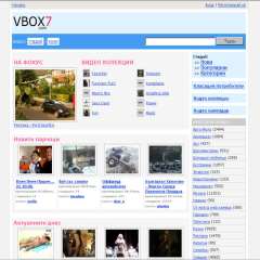 uploads/news/2009/pic_2_731.jpg