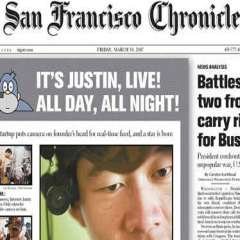 uploads/news/2009/pic_2_732.jpg