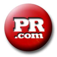 uploads/news/2009/pic_2_737.jpg