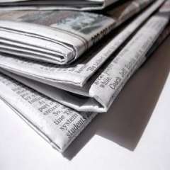 uploads/news/2009/pic_2_750.jpg