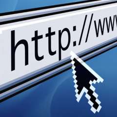 uploads/news/2009/pic_2_751.jpg