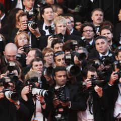 uploads/news/2009/pic_2_776.jpg
