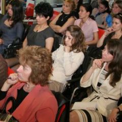 uploads/news/2009/pic_2_781.jpg