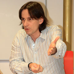 uploads/news/2009/pic_2_851.jpg