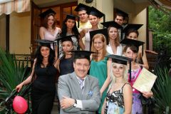 uploads/news/2009/pic_2_854.jpg