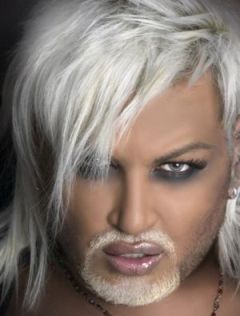 uploads/news/2009/pic_2_972.jpg