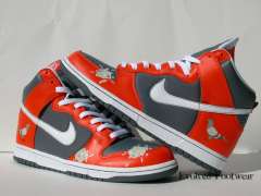 uploads/news/2009/pic_2_983.jpg