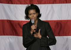 uploads/news/2009/pic_2_990.jpg
