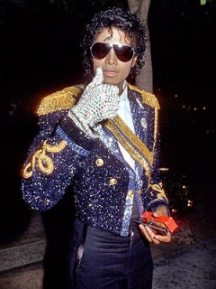 uploads/news/200911/photo_big_1075.jpg