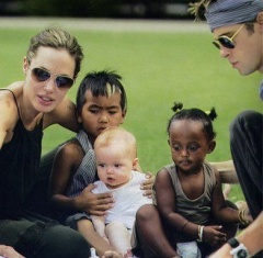 uploads/news/200911/photo_big_1132.jpg