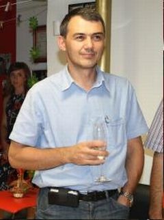 uploads/news/200912/photo_big_1177.jpg