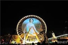 uploads/news/200912/photo_big_1196.jpg