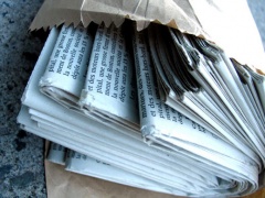 uploads/news/200912/photo_big_1210.jpg