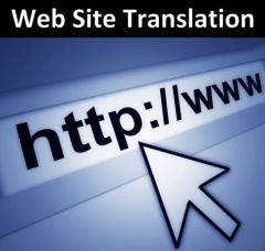 uploads/news/200912/photo_big_1235.jpg