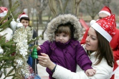 uploads/news/200912/photo_big_1315.jpg