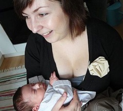 uploads/news/200912/photo_big_1331.jpg