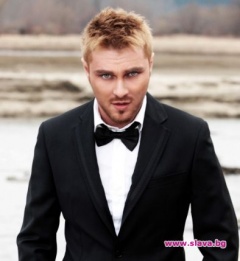 uploads/news/201001/photo_big_1391.jpg
