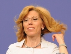 uploads/news/201001/photo_big_1420.jpg