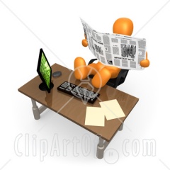 uploads/news/201001/photo_big_1433.jpg