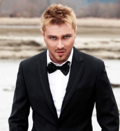 uploads/news/201003/photo_big_1686.jpg
