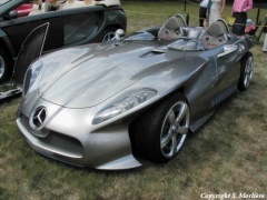 uploads/news/201003/photo_big_1743.jpg